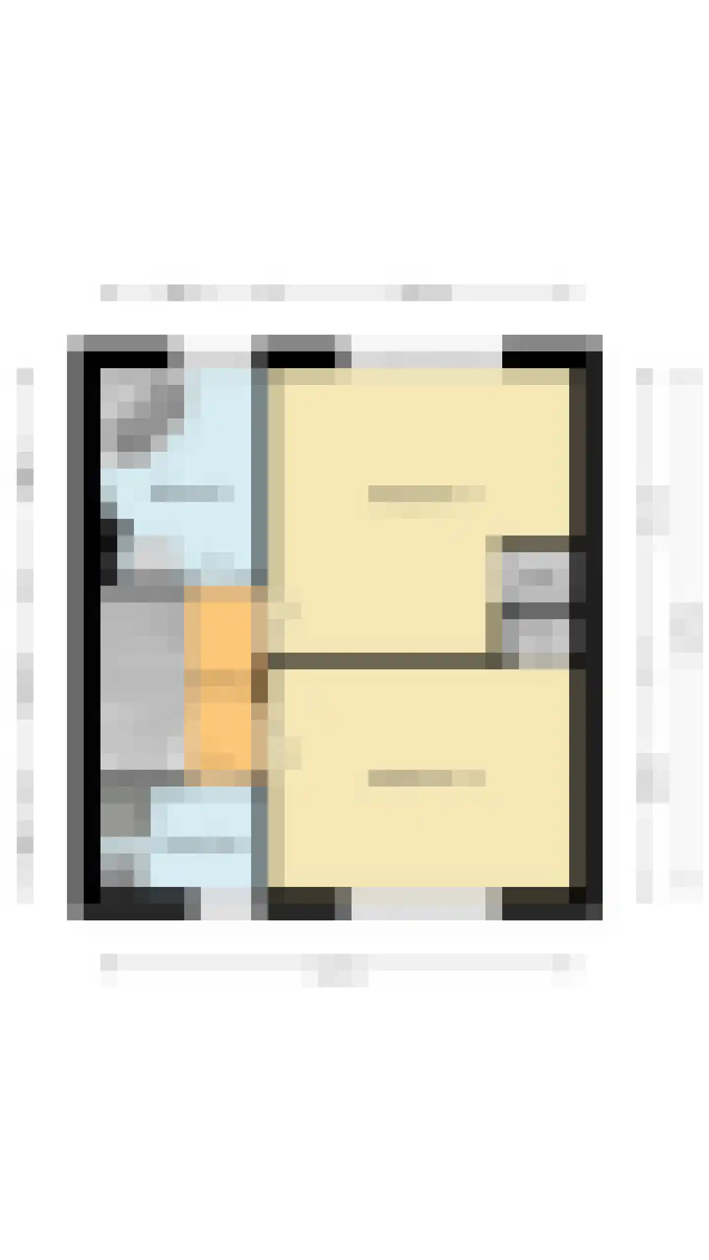 Katoenstraat 33 Geldrop thumbnail 39