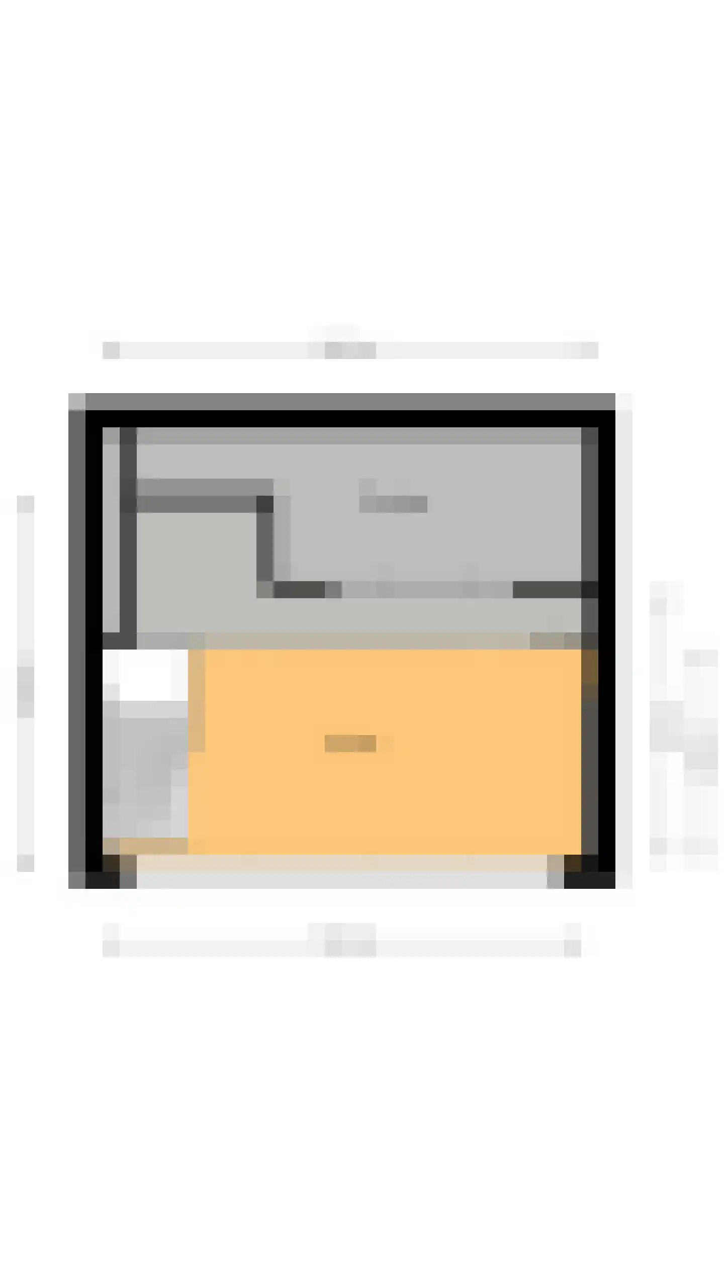 Katoenstraat 33 Geldrop thumbnail 40