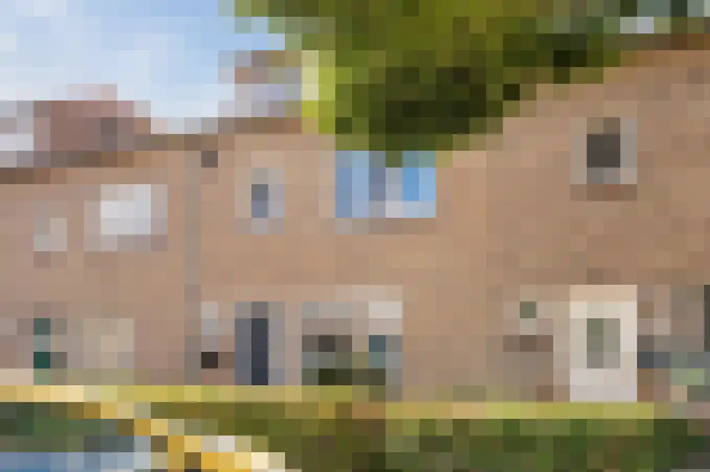 Katoenstraat 33 Geldrop thumbnail 7