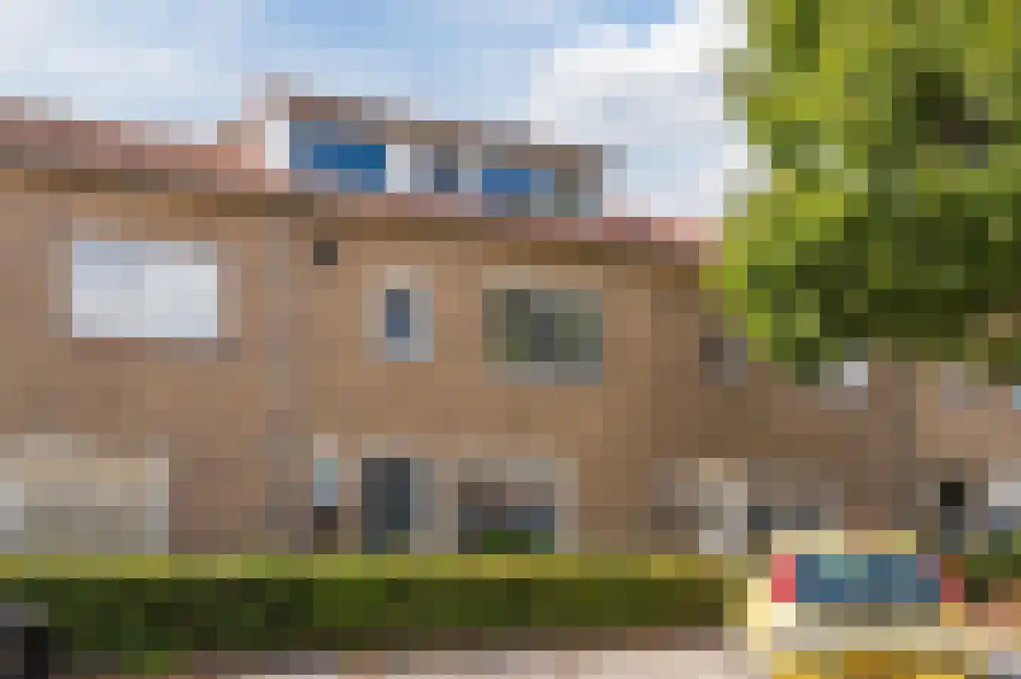 Katoenstraat 33 Geldrop thumbnail 8