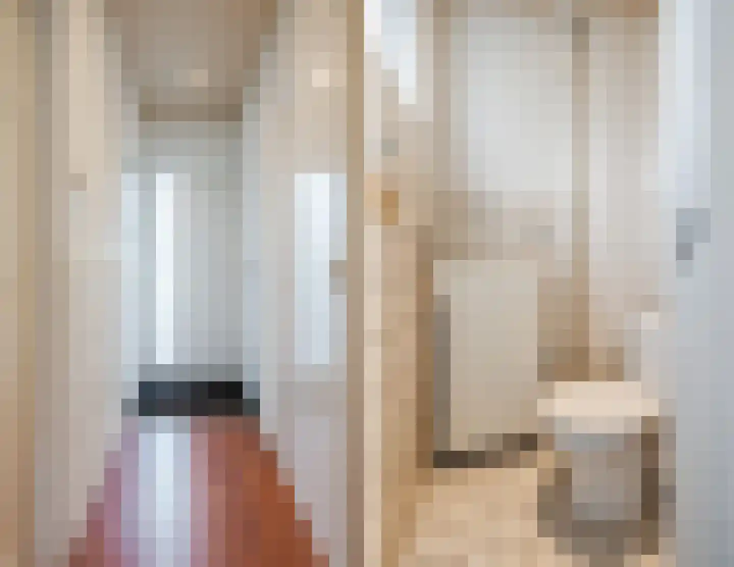 Katoenstraat 33 Geldrop thumbnail 9