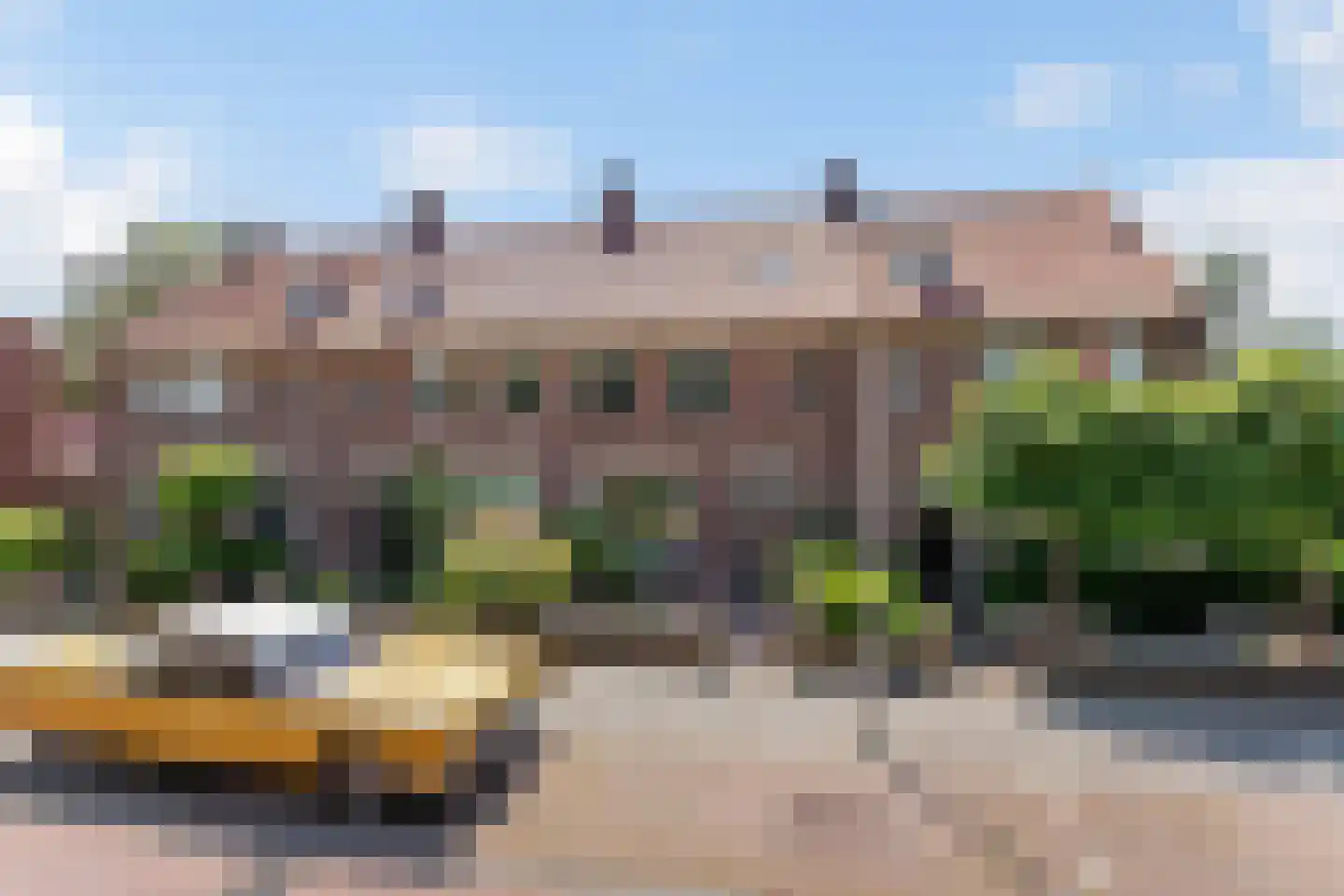 Katoenstraat 4 Oldenzaal