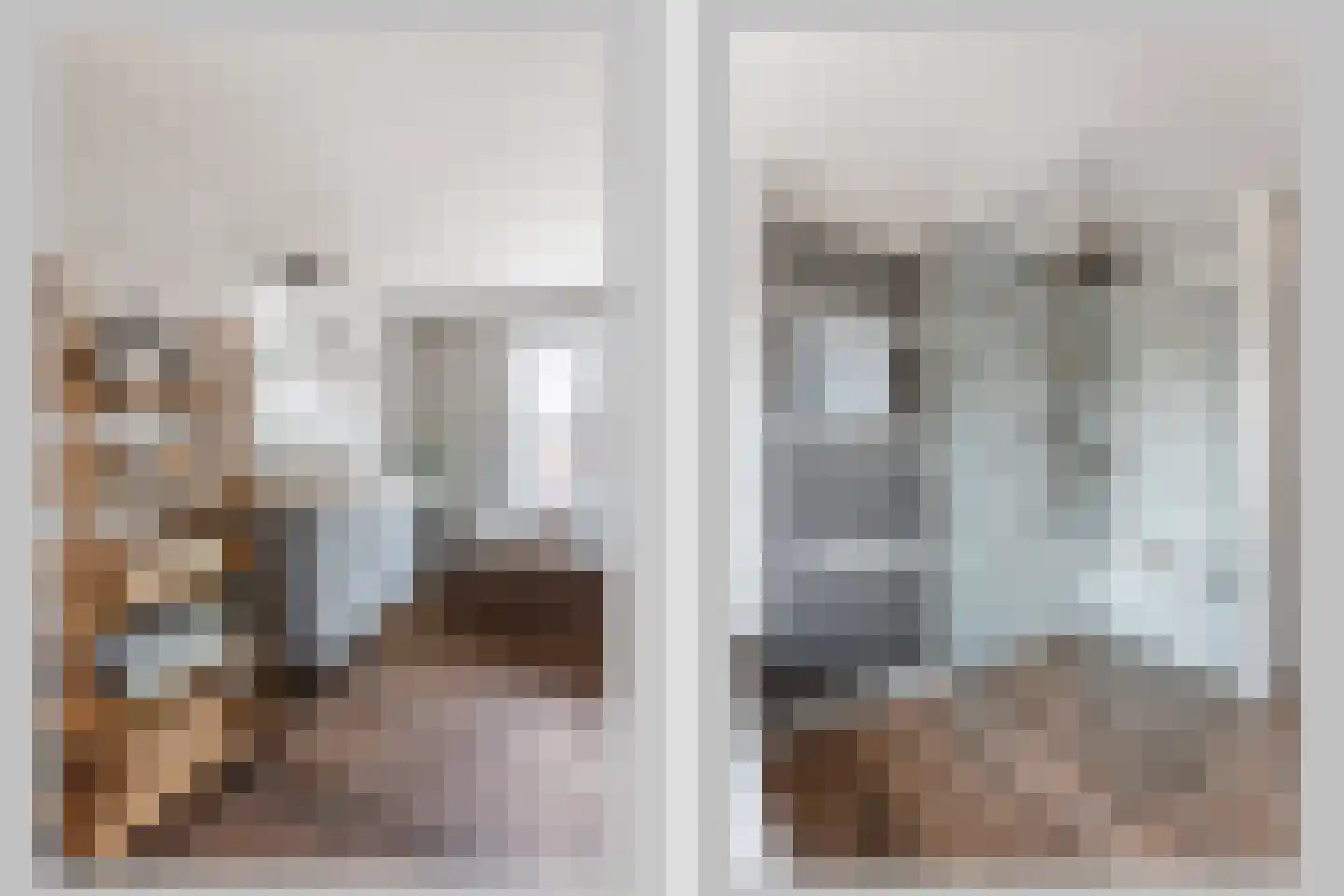 Katoenstraat 4 Oldenzaal thumbnail 10