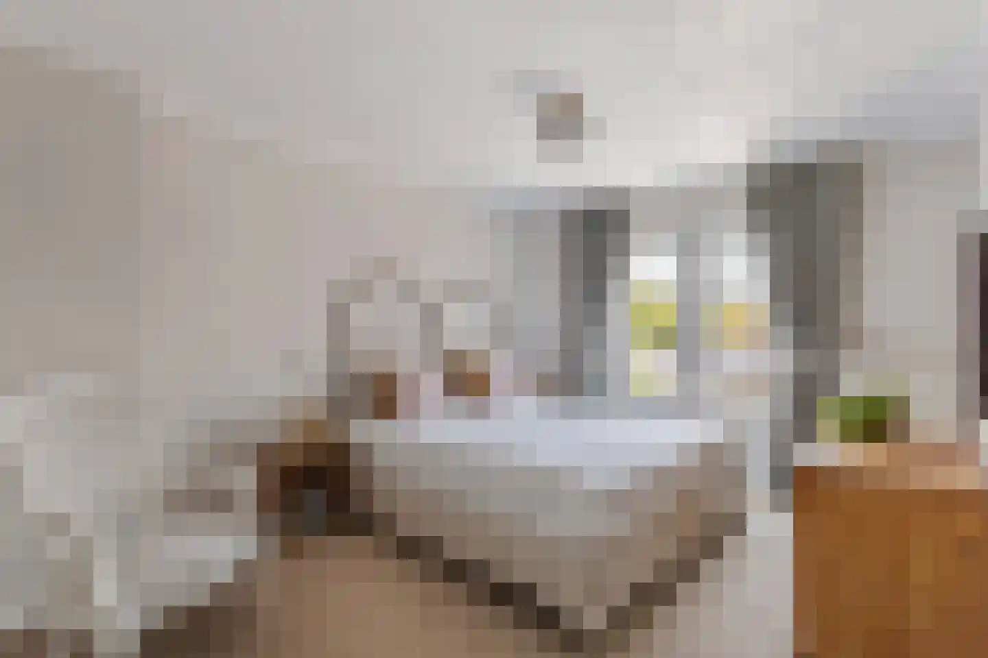 Katoenstraat 4 Oldenzaal thumbnail 11