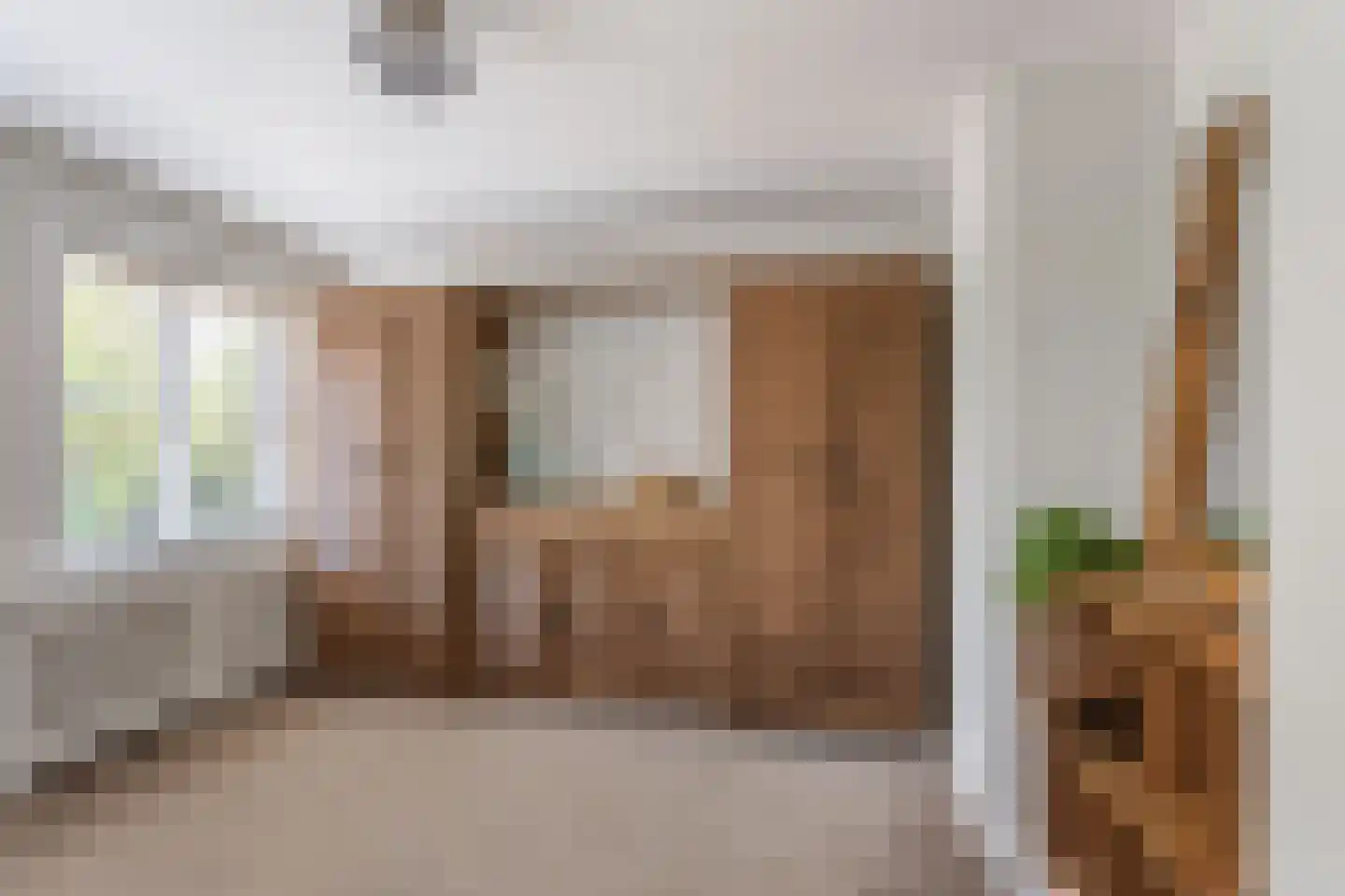 Katoenstraat 4 Oldenzaal thumbnail 12