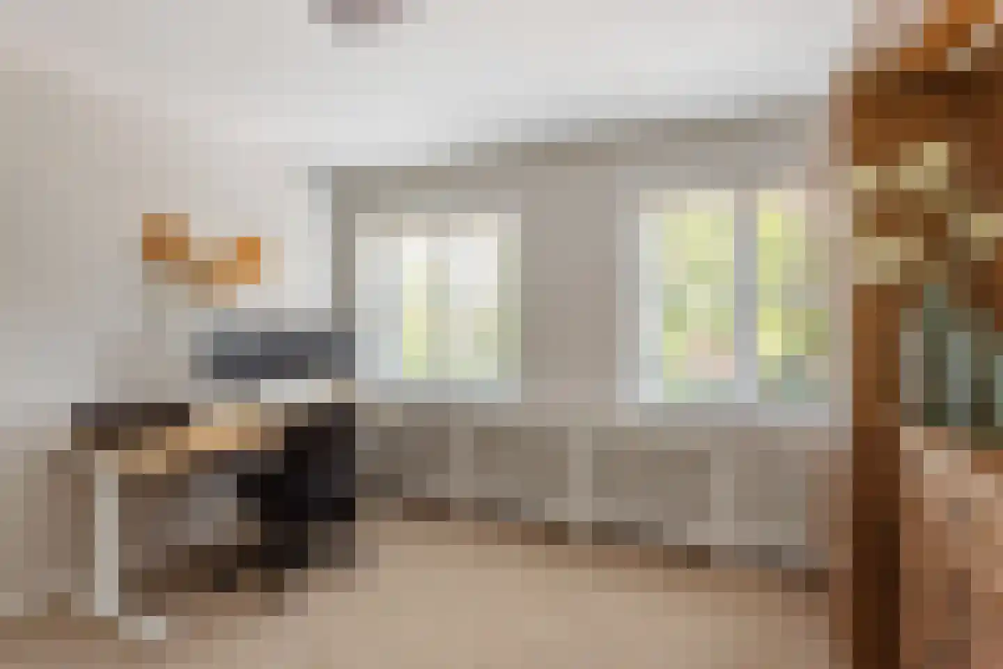 Katoenstraat 4 Oldenzaal thumbnail 13