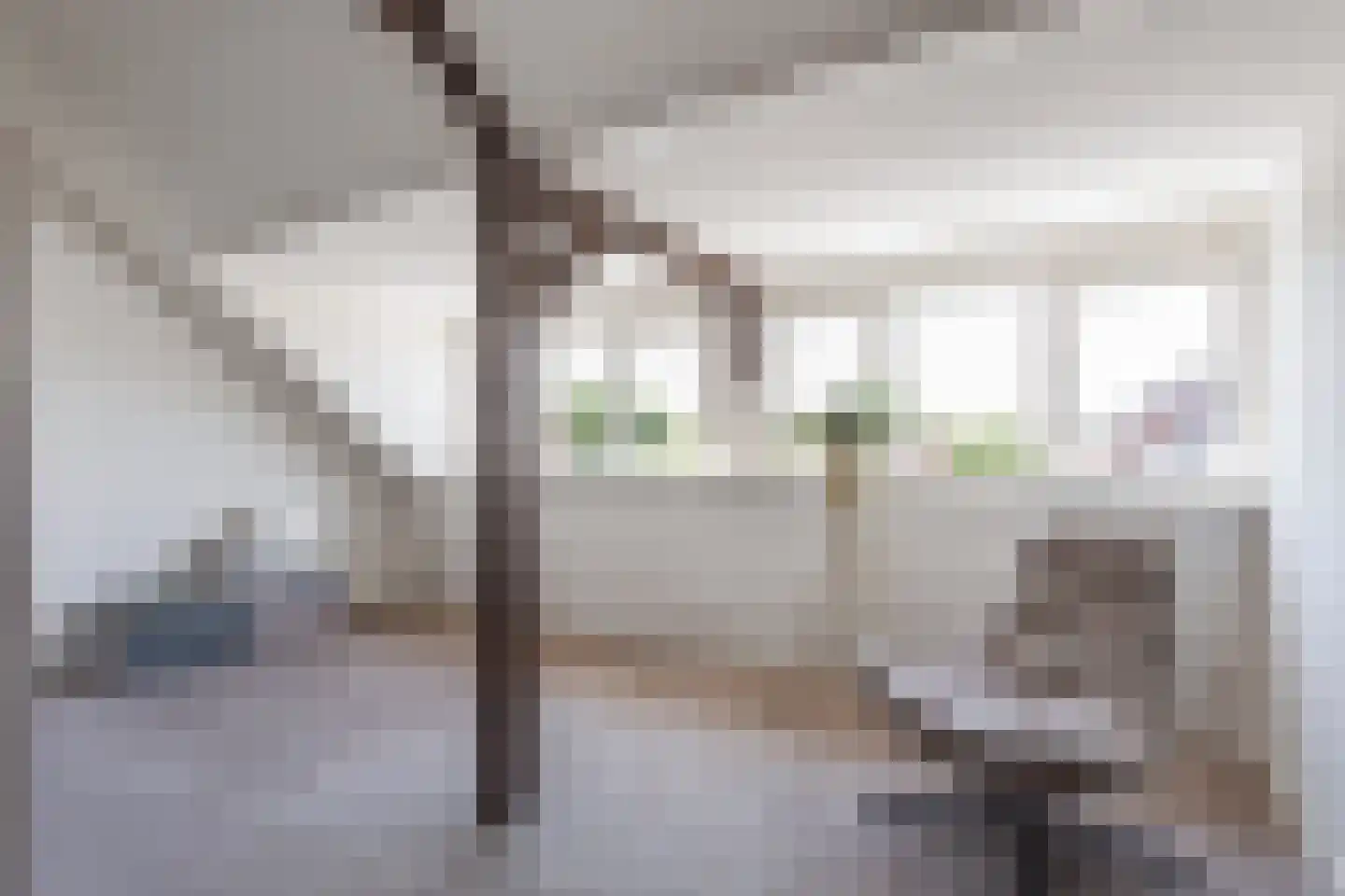 Katoenstraat 4 Oldenzaal thumbnail 15