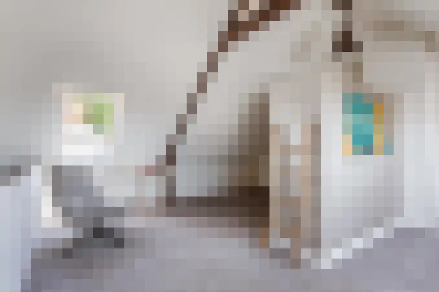 Katoenstraat 4 Oldenzaal thumbnail 16