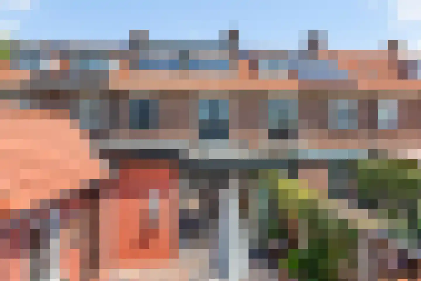Katoenstraat 4 Oldenzaal thumbnail 17
