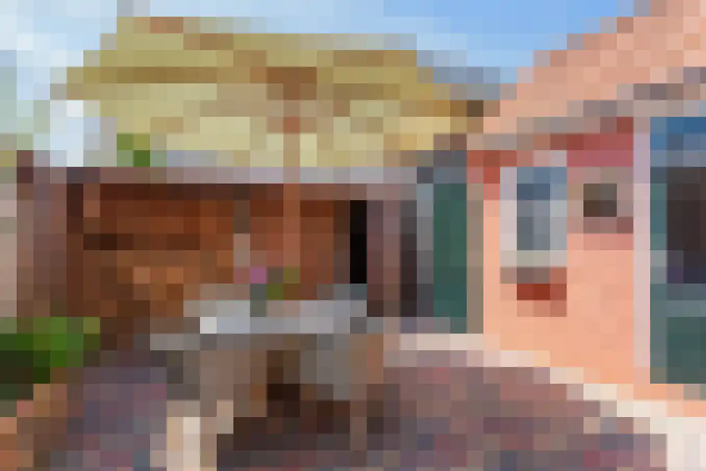 Katoenstraat 4 Oldenzaal thumbnail 19