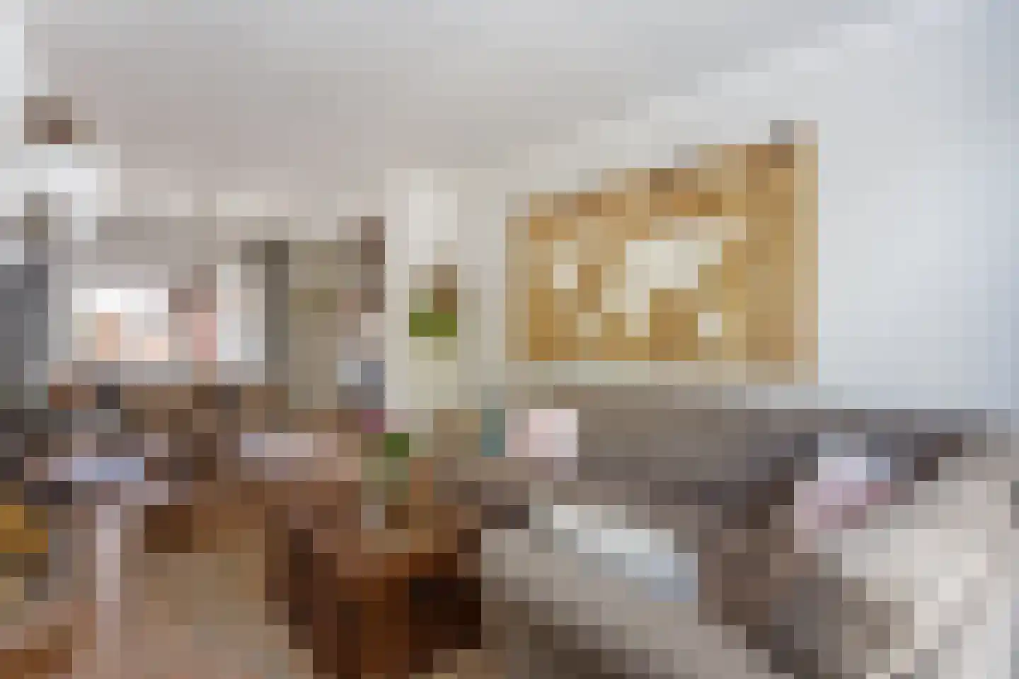 Katoenstraat 4 Oldenzaal thumbnail 5