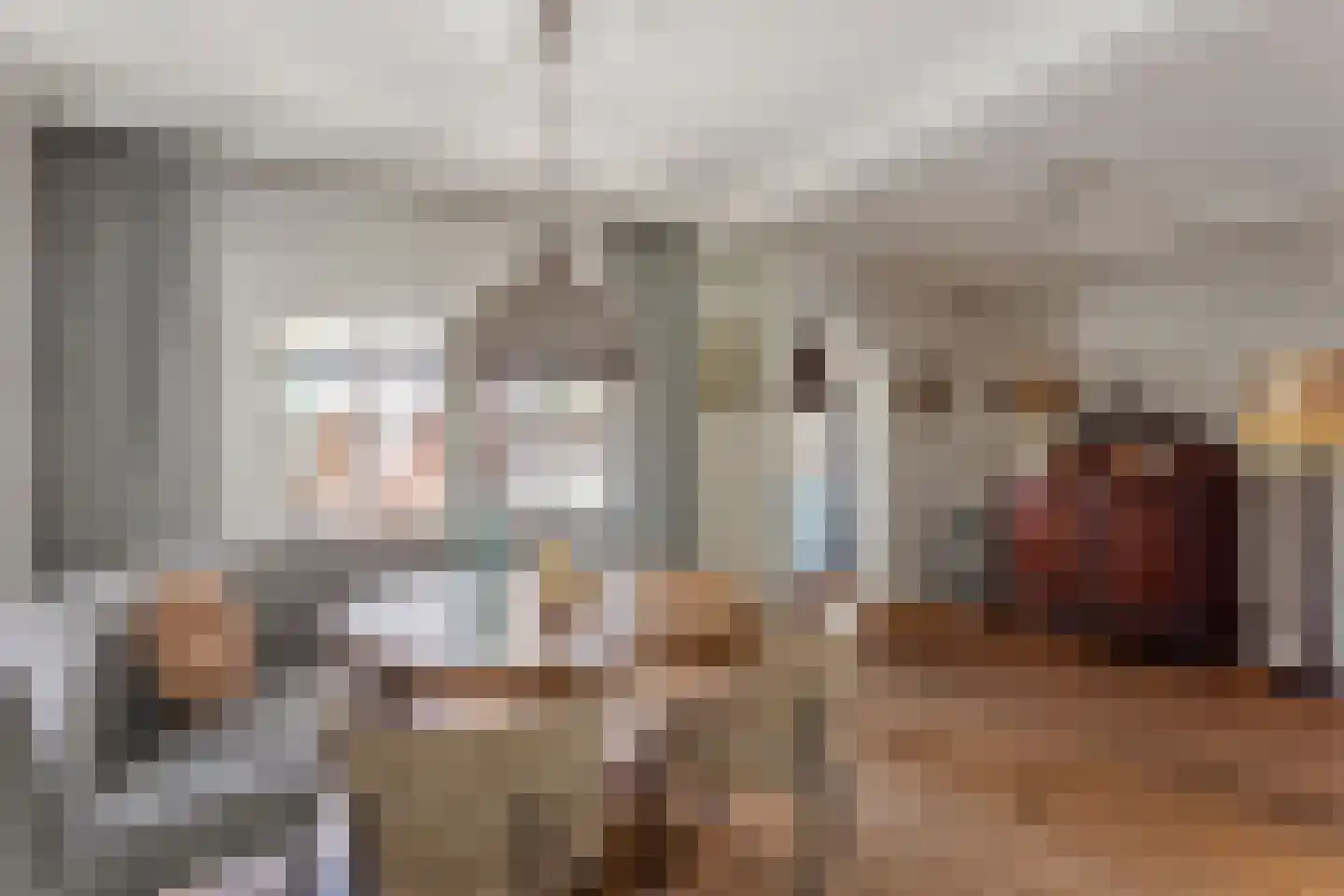Katoenstraat 4 Oldenzaal thumbnail 6