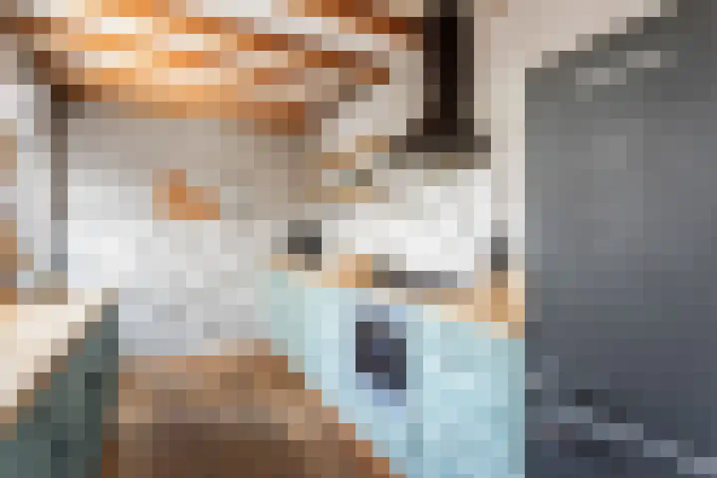 Katoenstraat 4 Oldenzaal thumbnail 8
