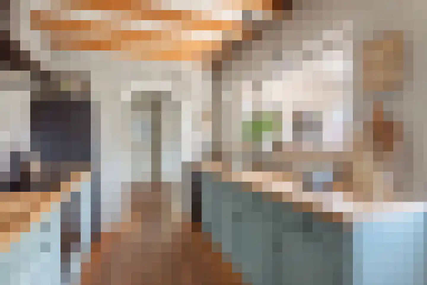 Katoenstraat 4 Oldenzaal thumbnail 9