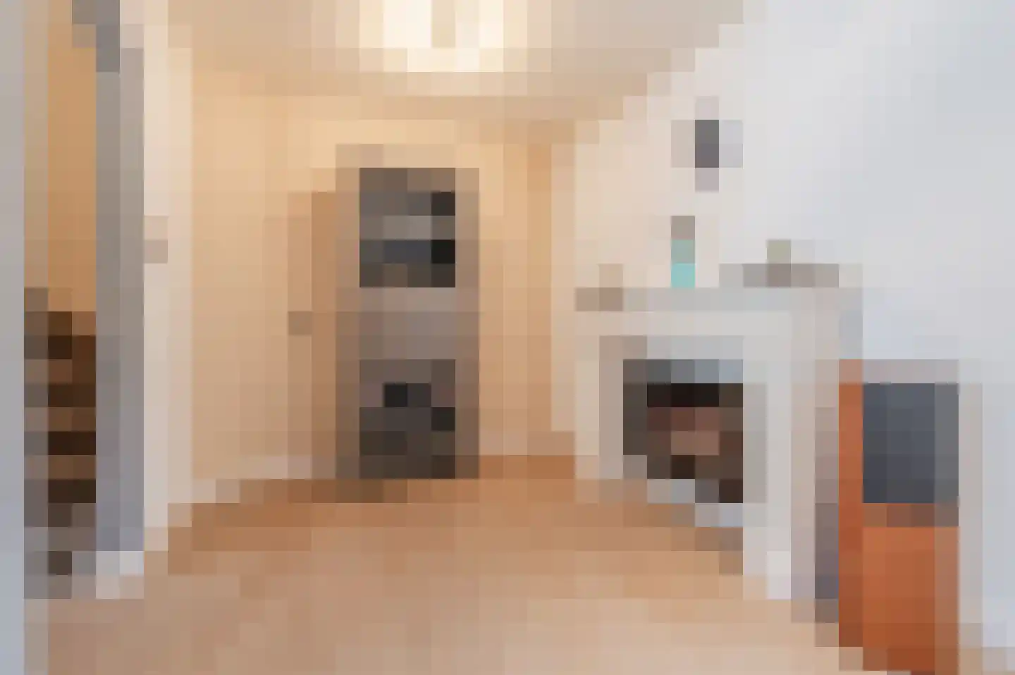 Katoenstraat 6 Geldrop thumbnail 10