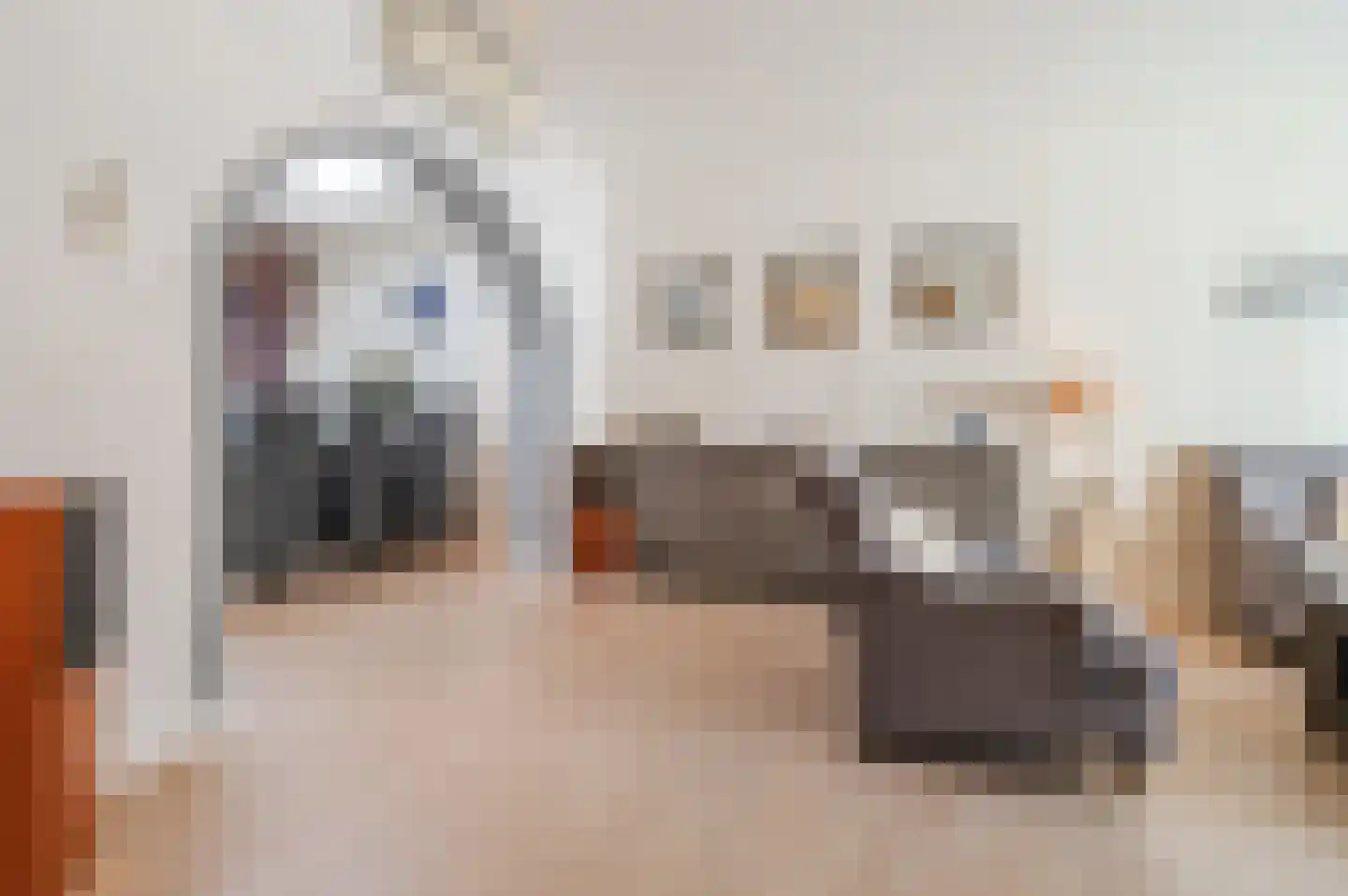Katoenstraat 6 Geldrop thumbnail 11