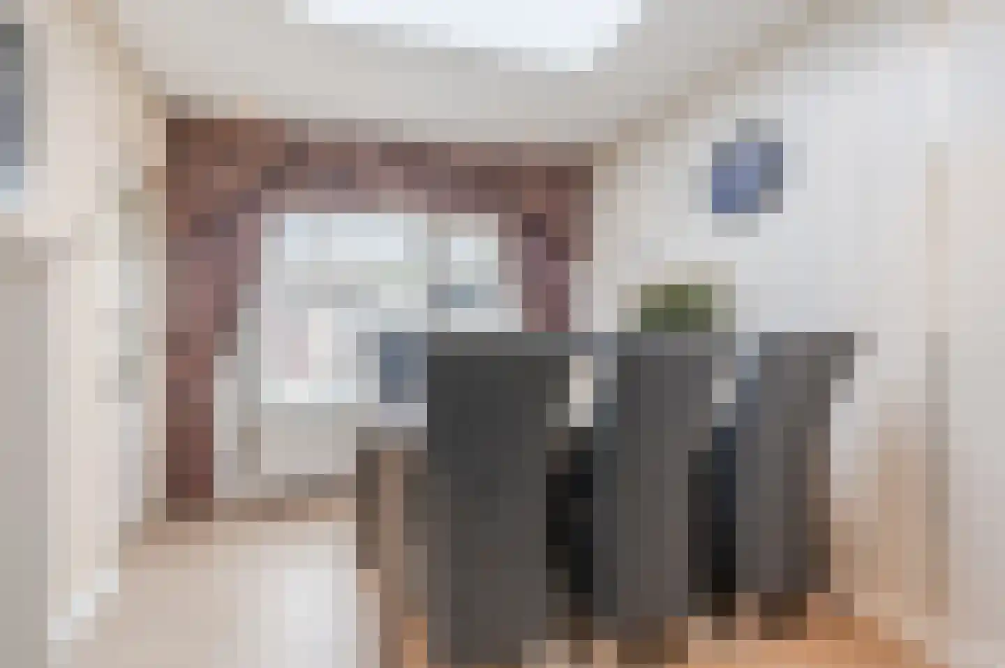 Katoenstraat 6 Geldrop thumbnail 12