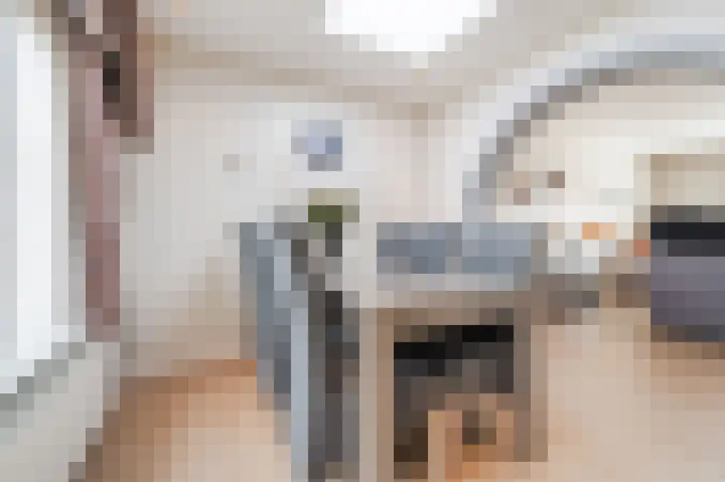 Katoenstraat 6 Geldrop thumbnail 13