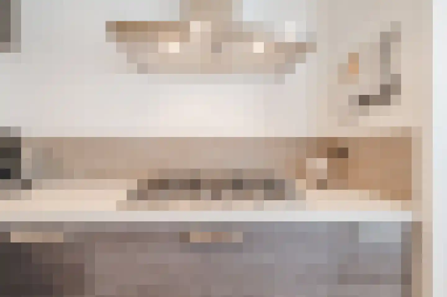 Katoenstraat 6 Geldrop thumbnail 15