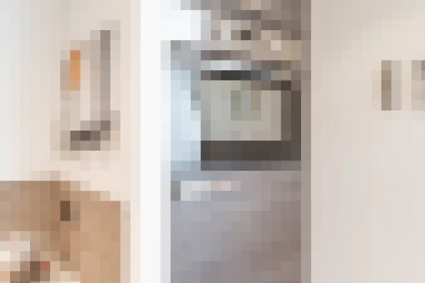 Katoenstraat 6 Geldrop thumbnail 16