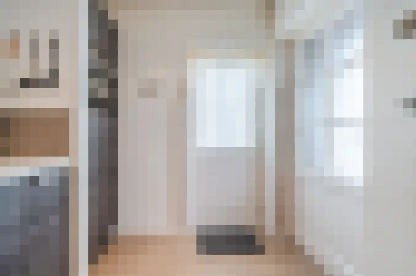 Katoenstraat 6 Geldrop thumbnail 17