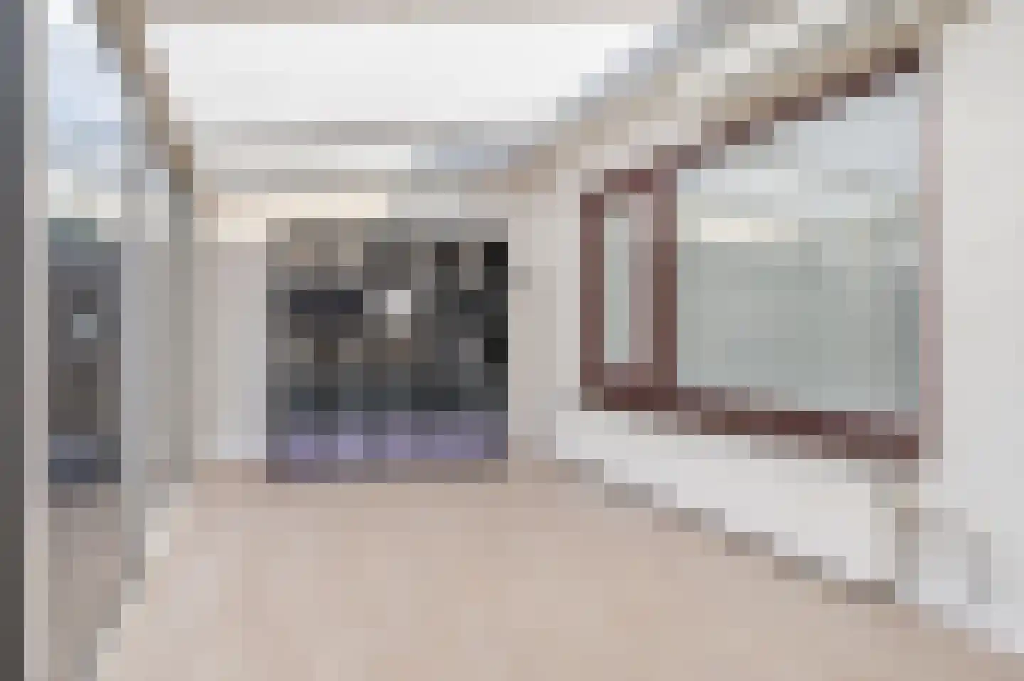 Katoenstraat 6 Geldrop thumbnail 18