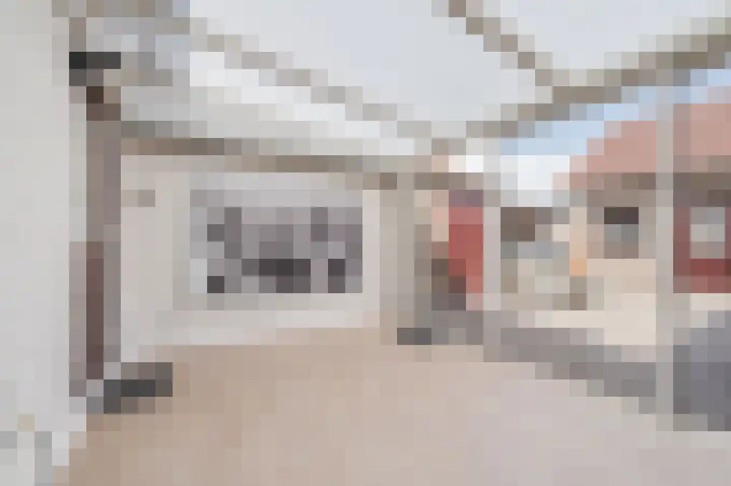 Katoenstraat 6 Geldrop thumbnail 19