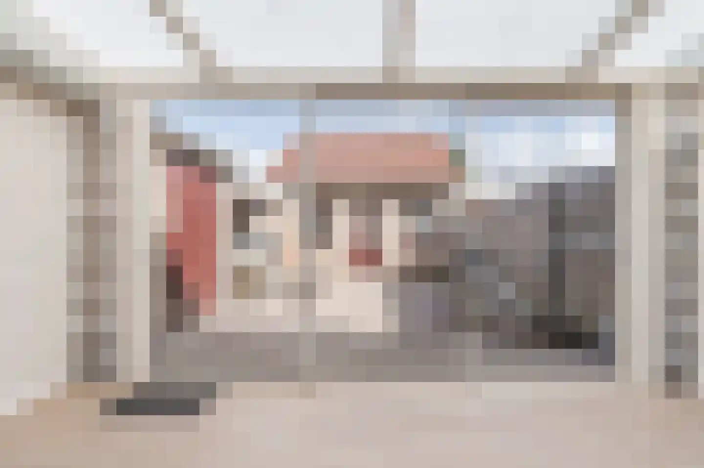 Katoenstraat 6 Geldrop thumbnail 20
