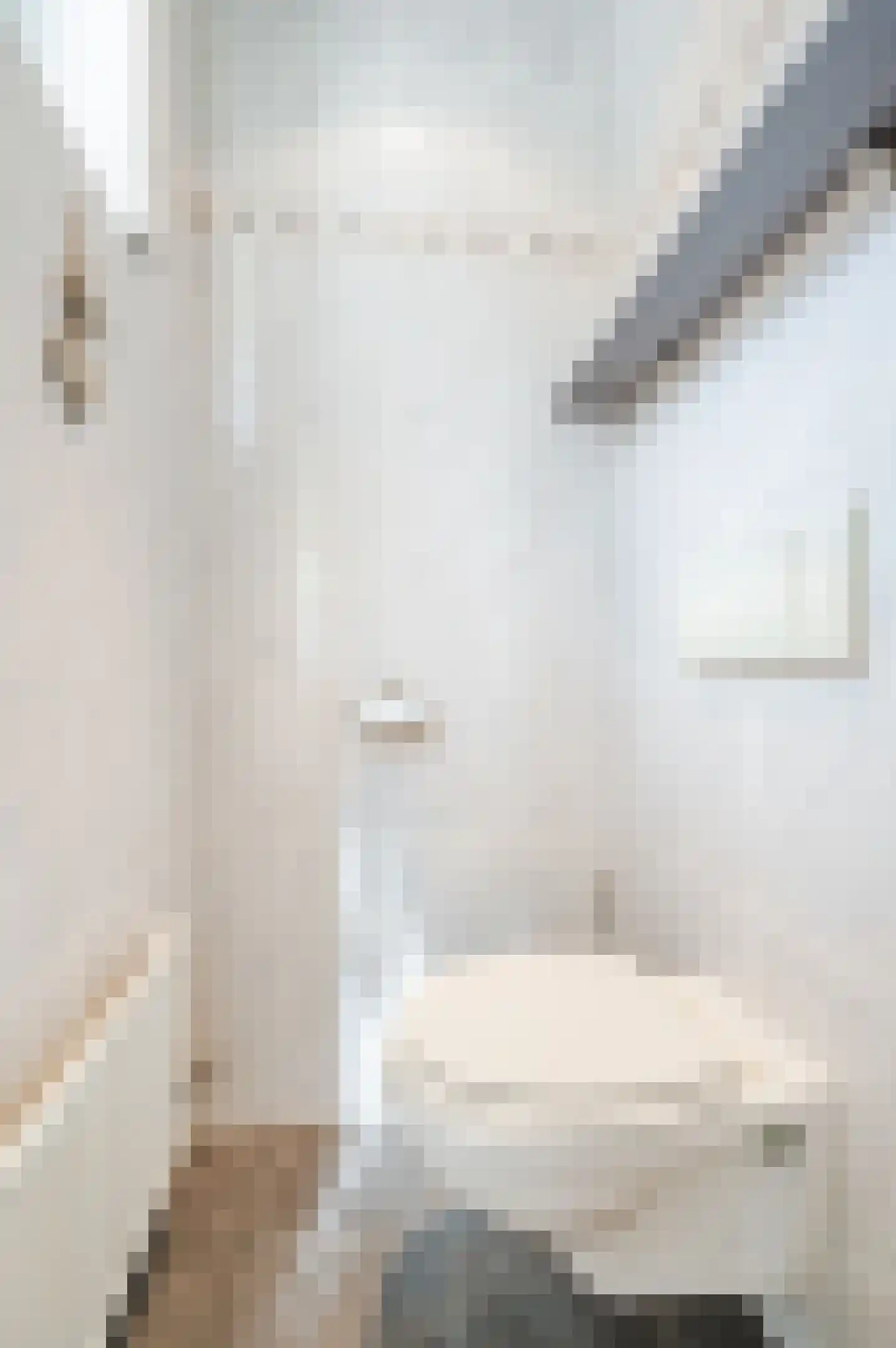 Katoenstraat 6 Geldrop thumbnail 21