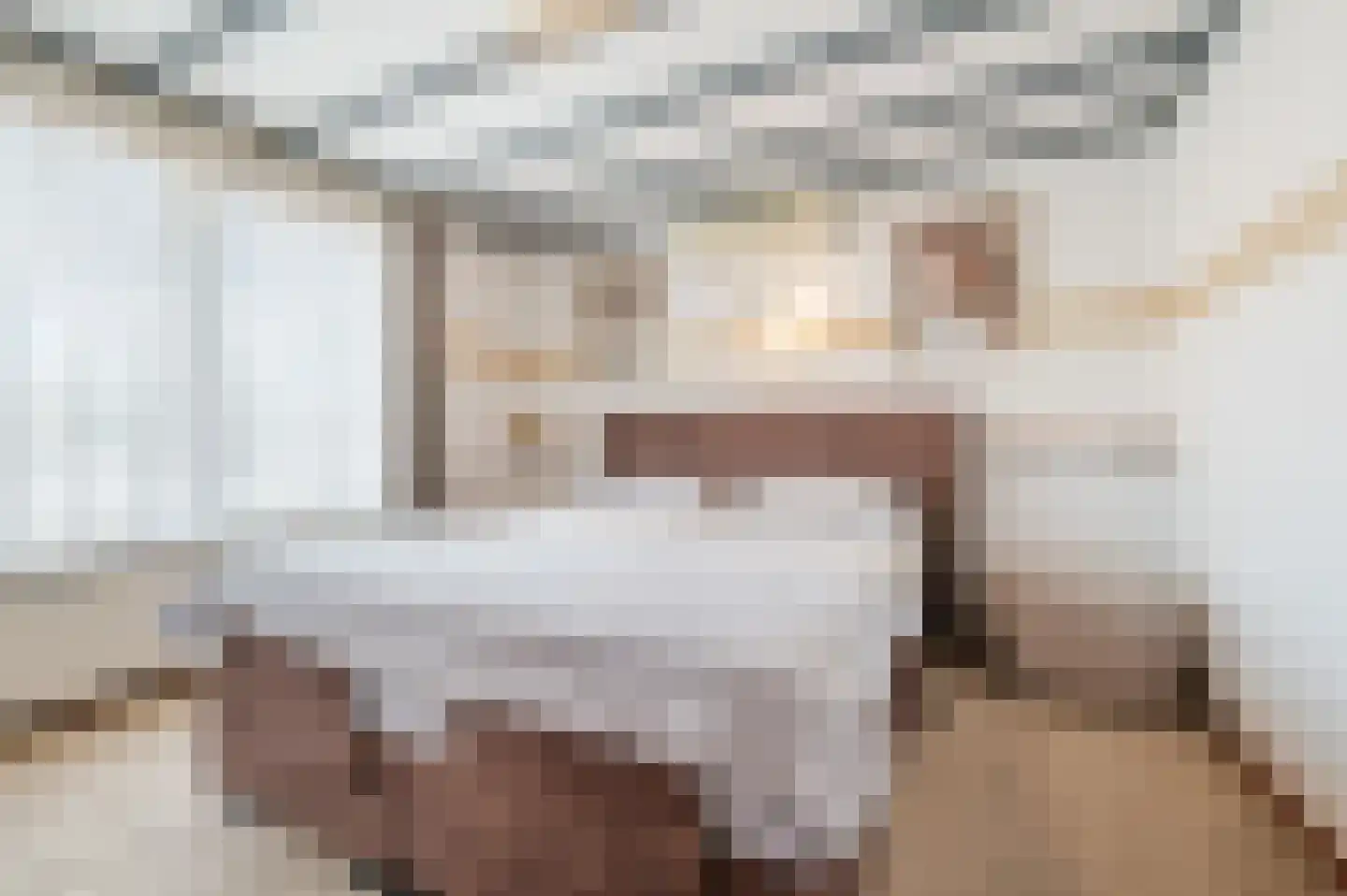 Katoenstraat 6 Geldrop thumbnail 23
