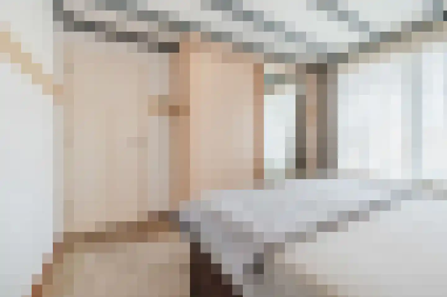 Katoenstraat 6 Geldrop thumbnail 24