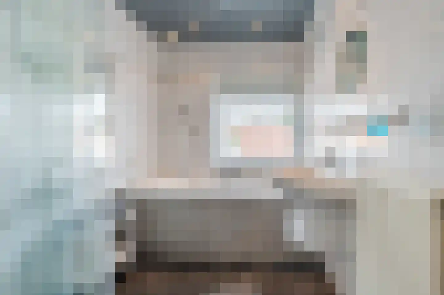 Katoenstraat 6 Geldrop thumbnail 26