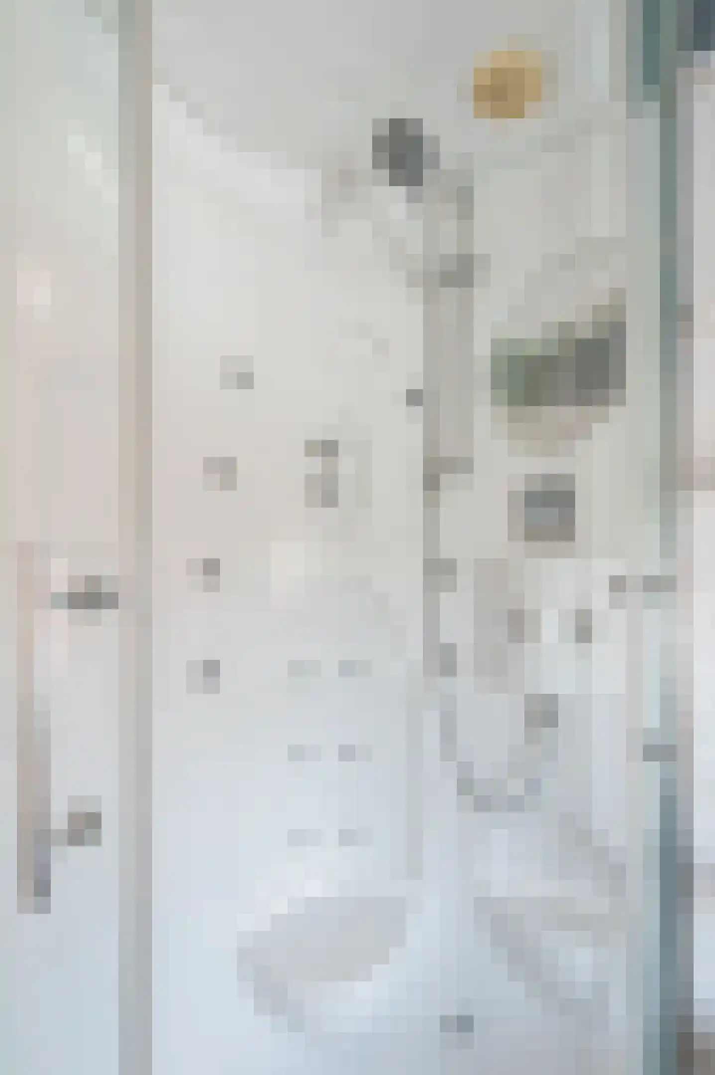 Katoenstraat 6 Geldrop thumbnail 28