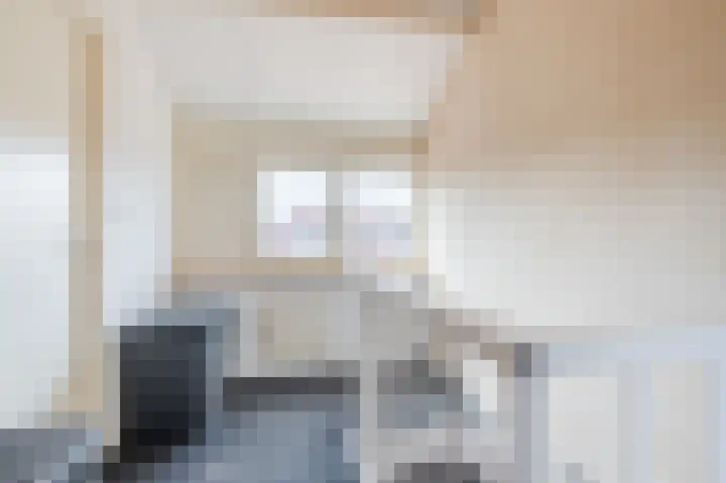 Katoenstraat 6 Geldrop thumbnail 31