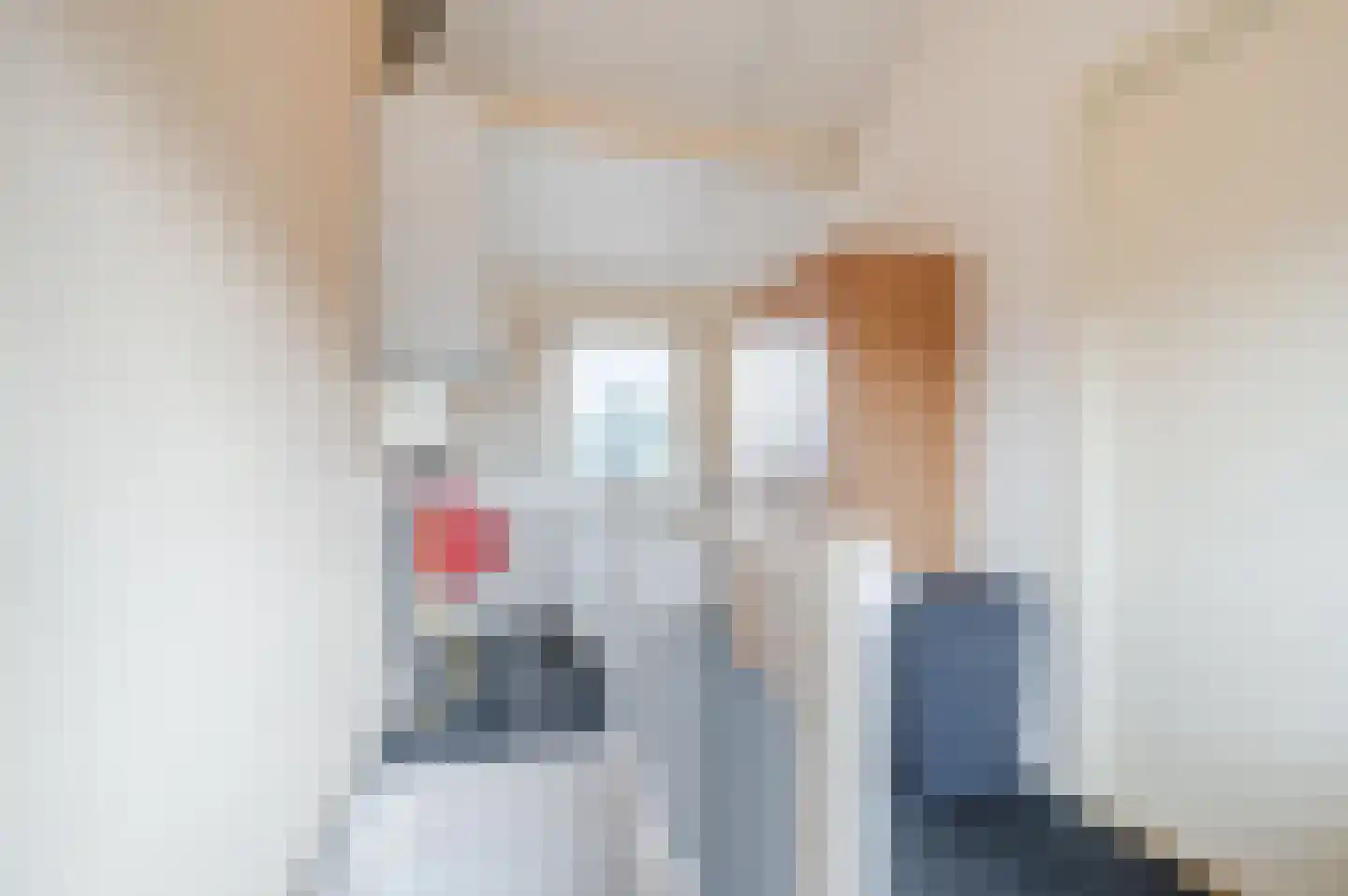 Katoenstraat 6 Geldrop thumbnail 32