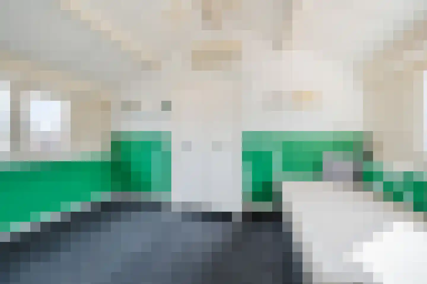 Katoenstraat 6 Geldrop thumbnail 33
