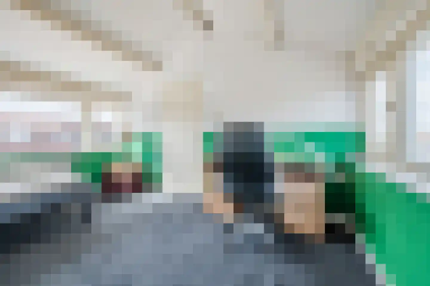 Katoenstraat 6 Geldrop thumbnail 34