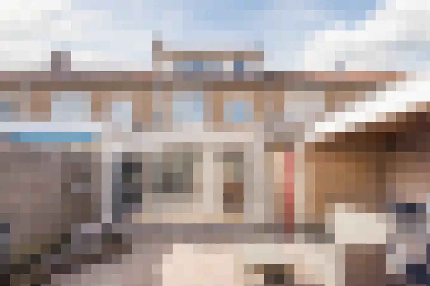 Katoenstraat 6 Geldrop thumbnail 35