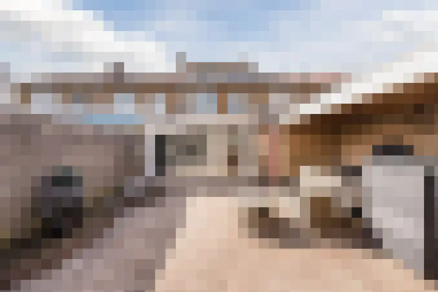 Katoenstraat 6 Geldrop thumbnail 36
