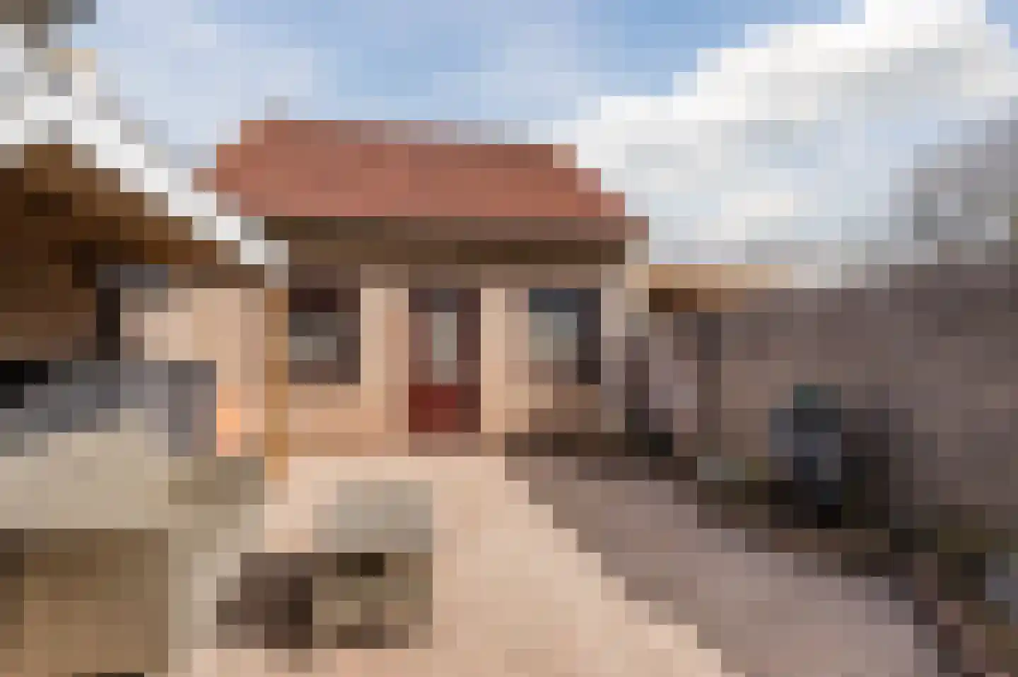 Katoenstraat 6 Geldrop thumbnail 38