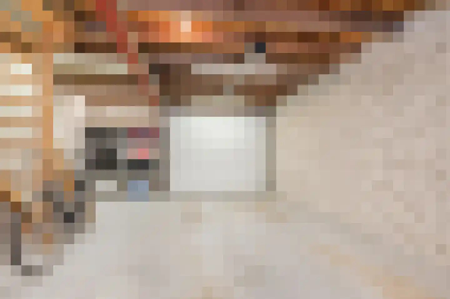 Katoenstraat 6 Geldrop thumbnail 39
