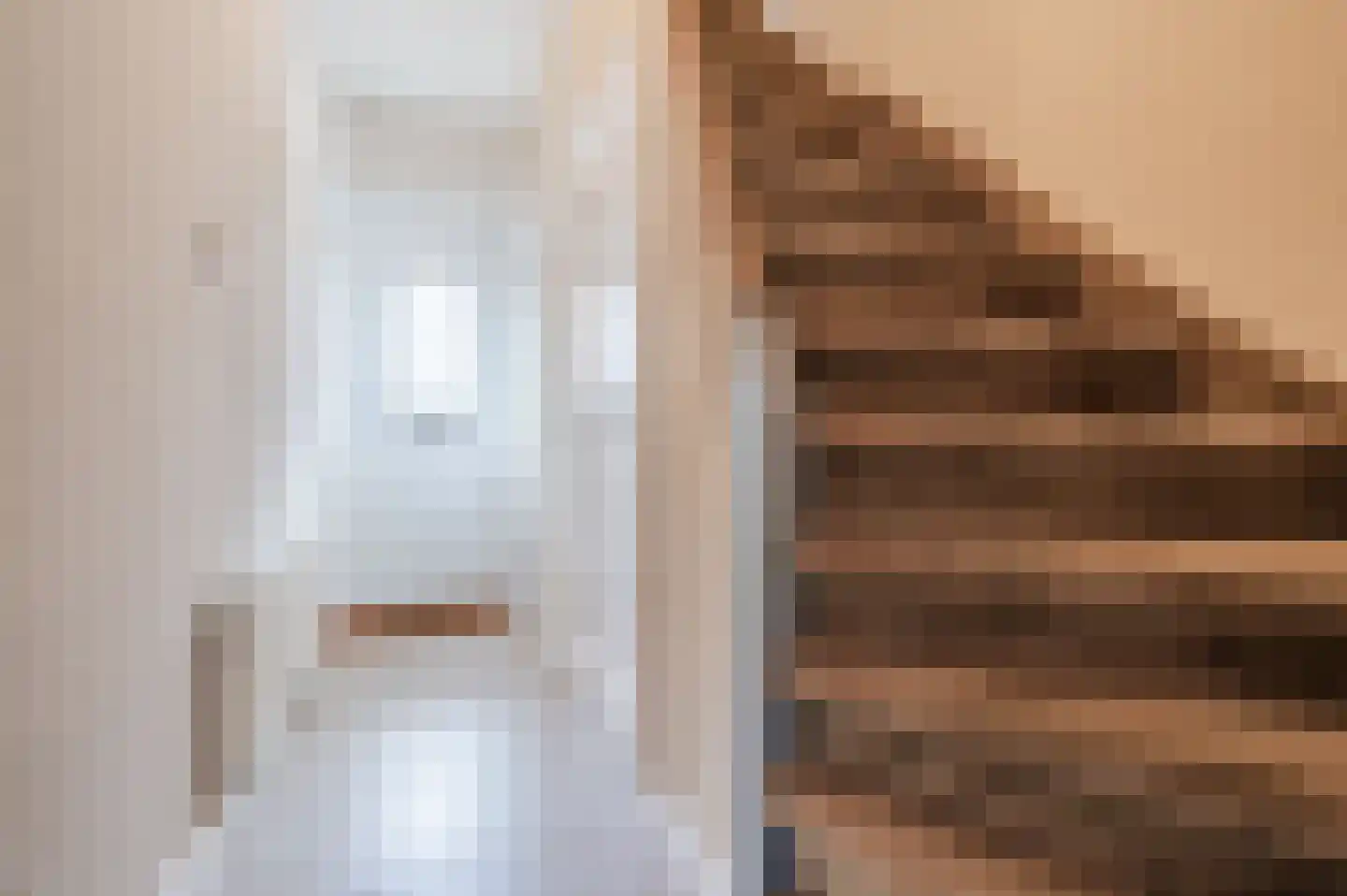 Katoenstraat 6 Geldrop thumbnail 4