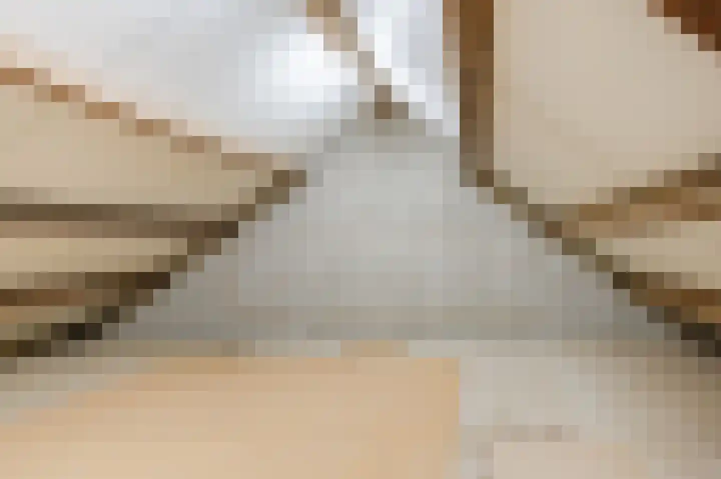 Katoenstraat 6 Geldrop thumbnail 41
