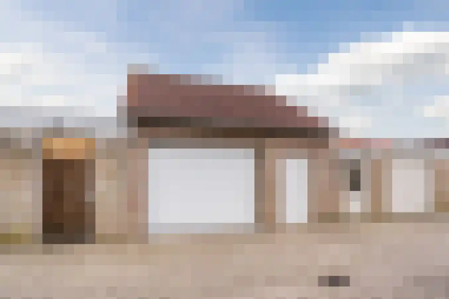 Katoenstraat 6 Geldrop thumbnail 43