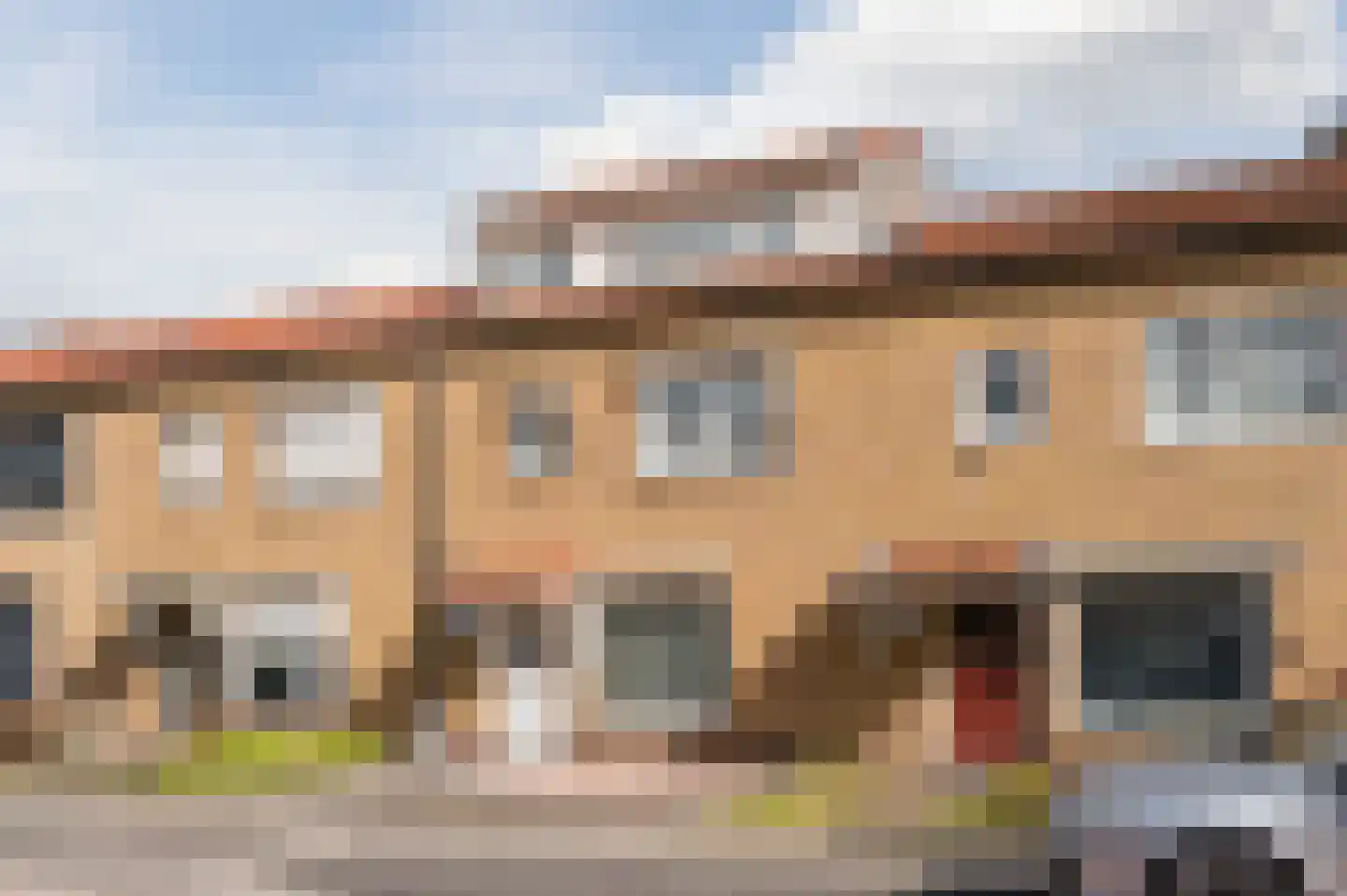 Katoenstraat 6 Geldrop thumbnail 44