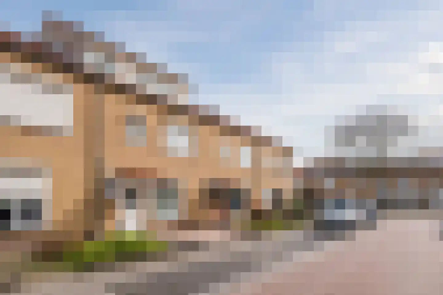 Katoenstraat 6 Geldrop thumbnail 45