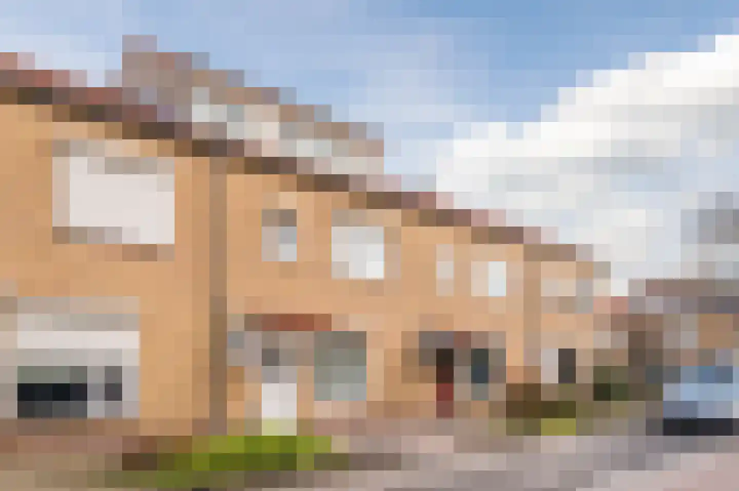 Katoenstraat 6 Geldrop thumbnail 46