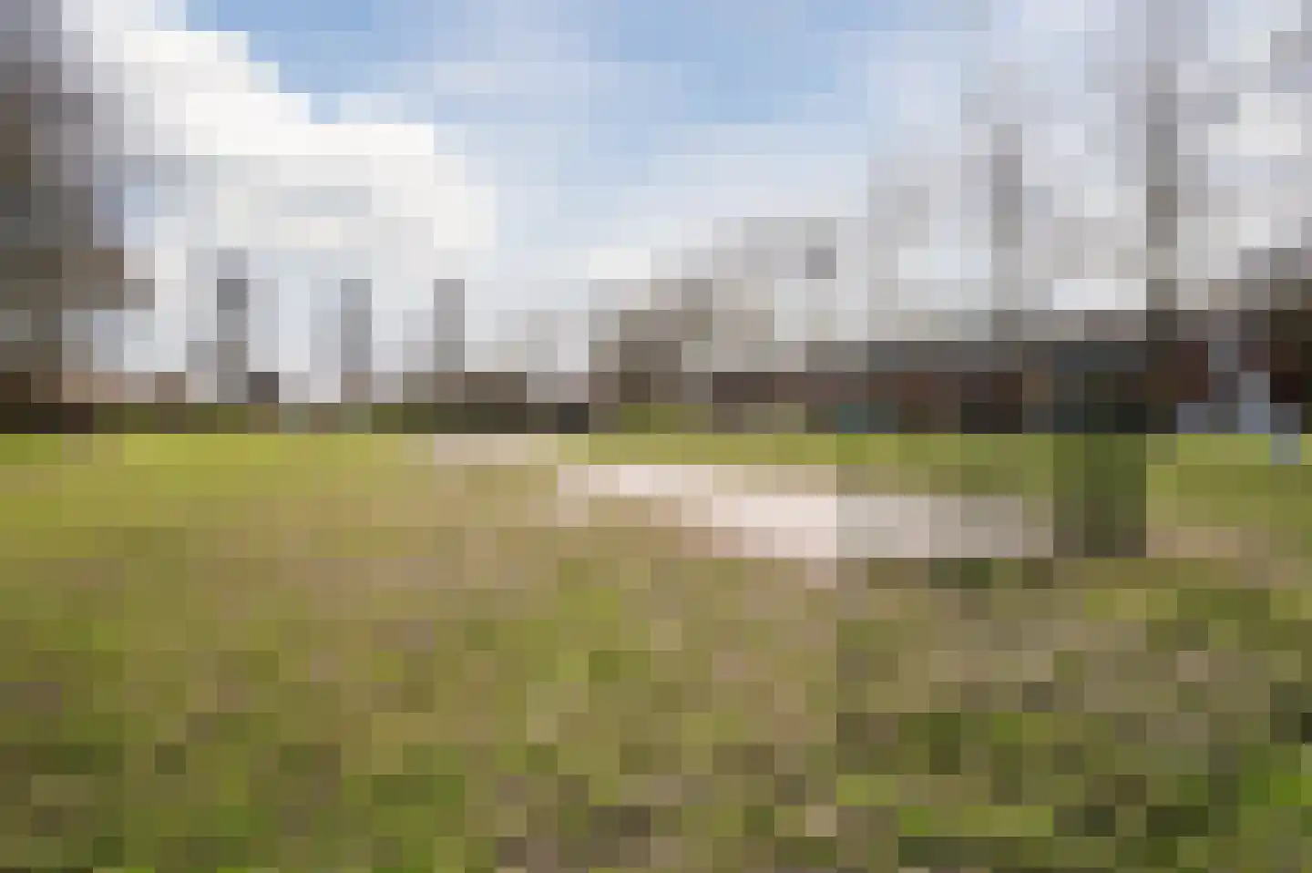 Katoenstraat 6 Geldrop thumbnail 48