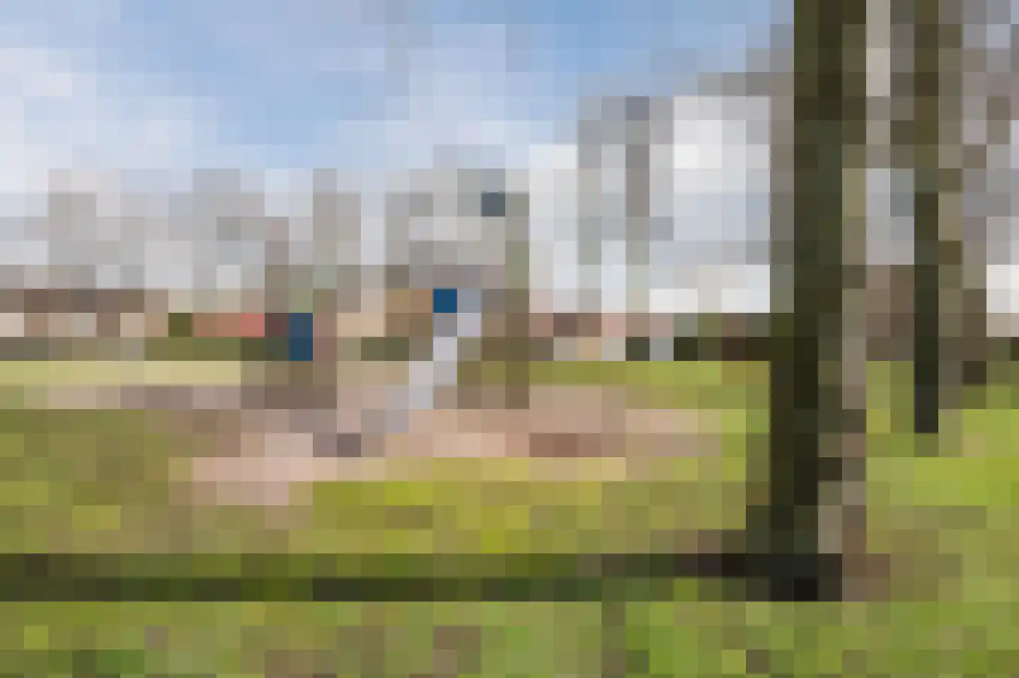Katoenstraat 6 Geldrop thumbnail 49