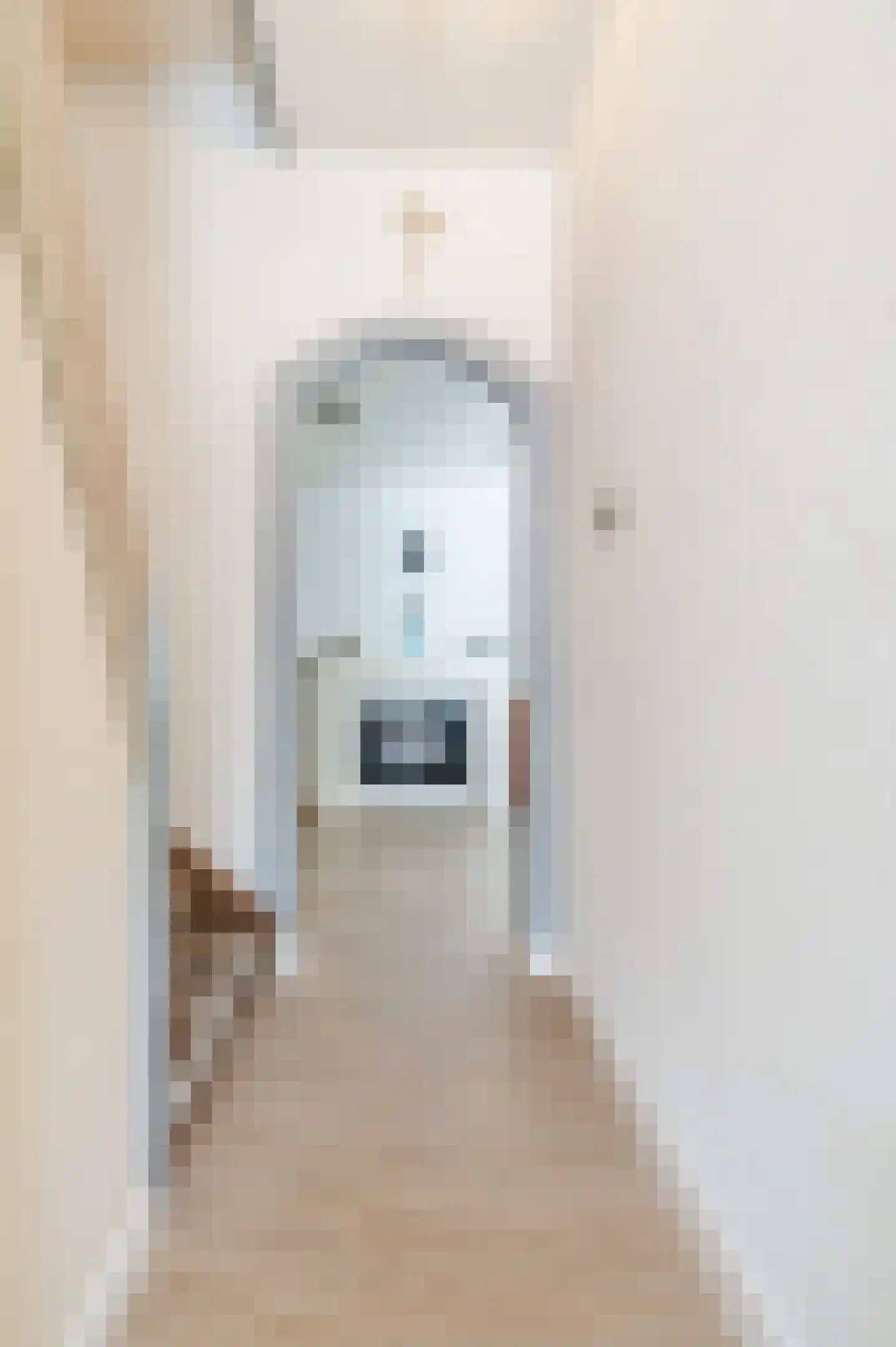 Katoenstraat 6 Geldrop thumbnail 5